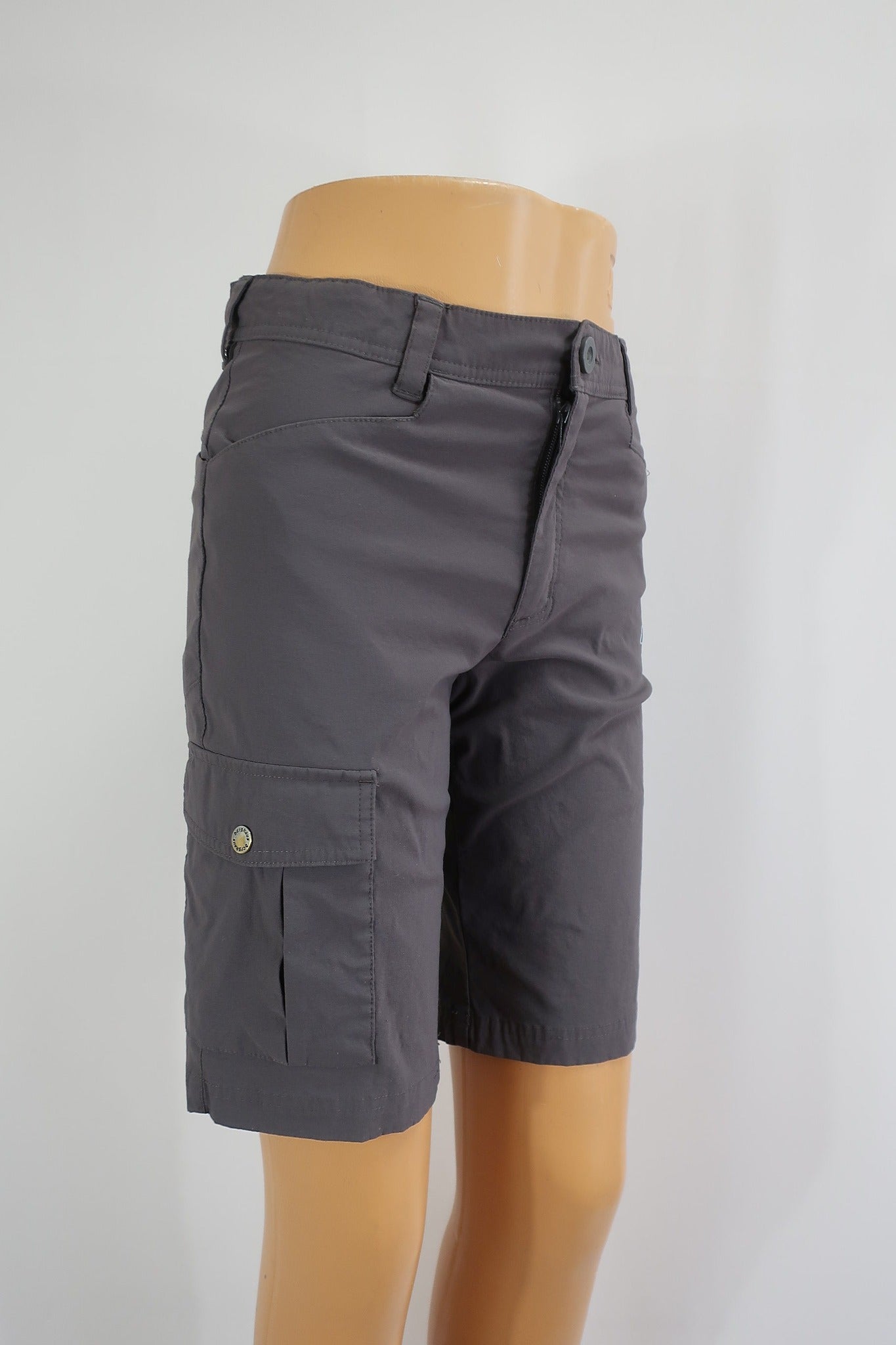 BERGHAUS šortai apie 160 ūgiui