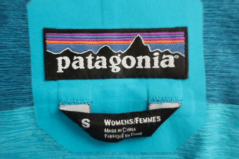 PATAGONIA moteriška striukė S dydis