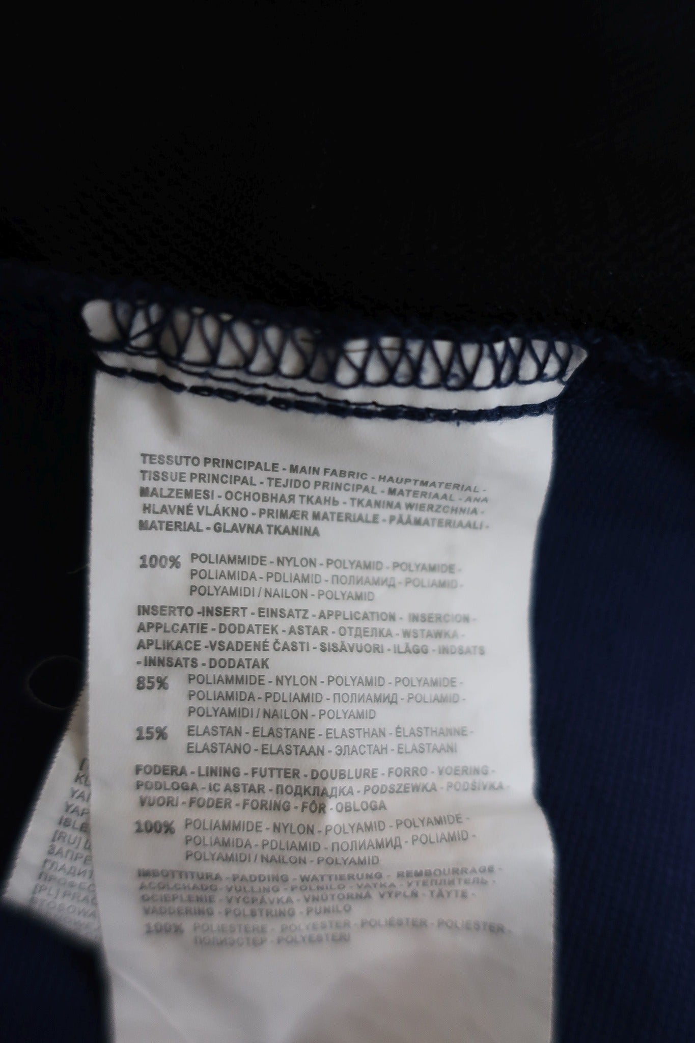 CMP moteriška liemenė su Primaloft L/ XL dydis