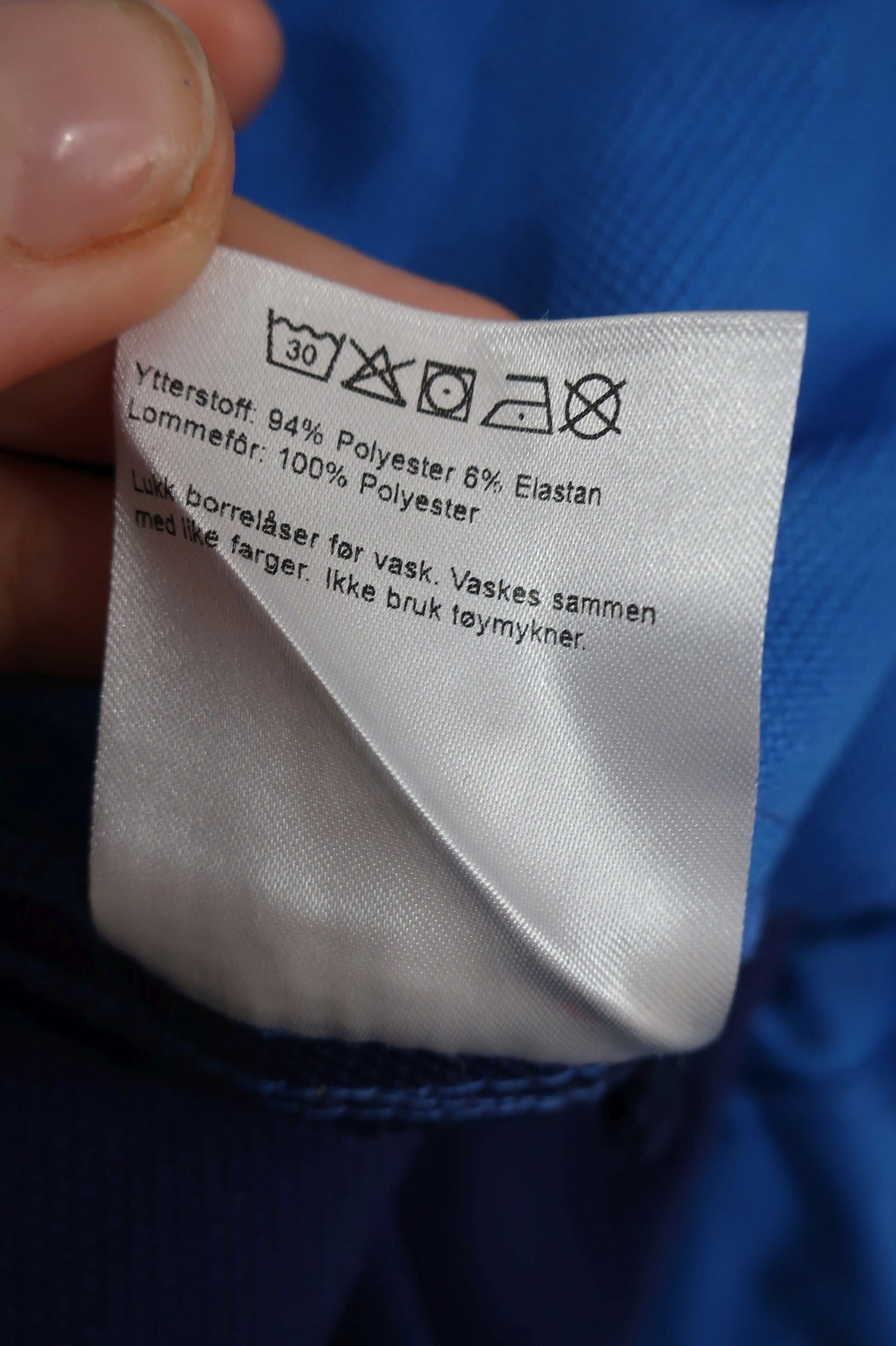 NORHEIM vyriškos laisvalaikio, trekingo kelnės XL dydis