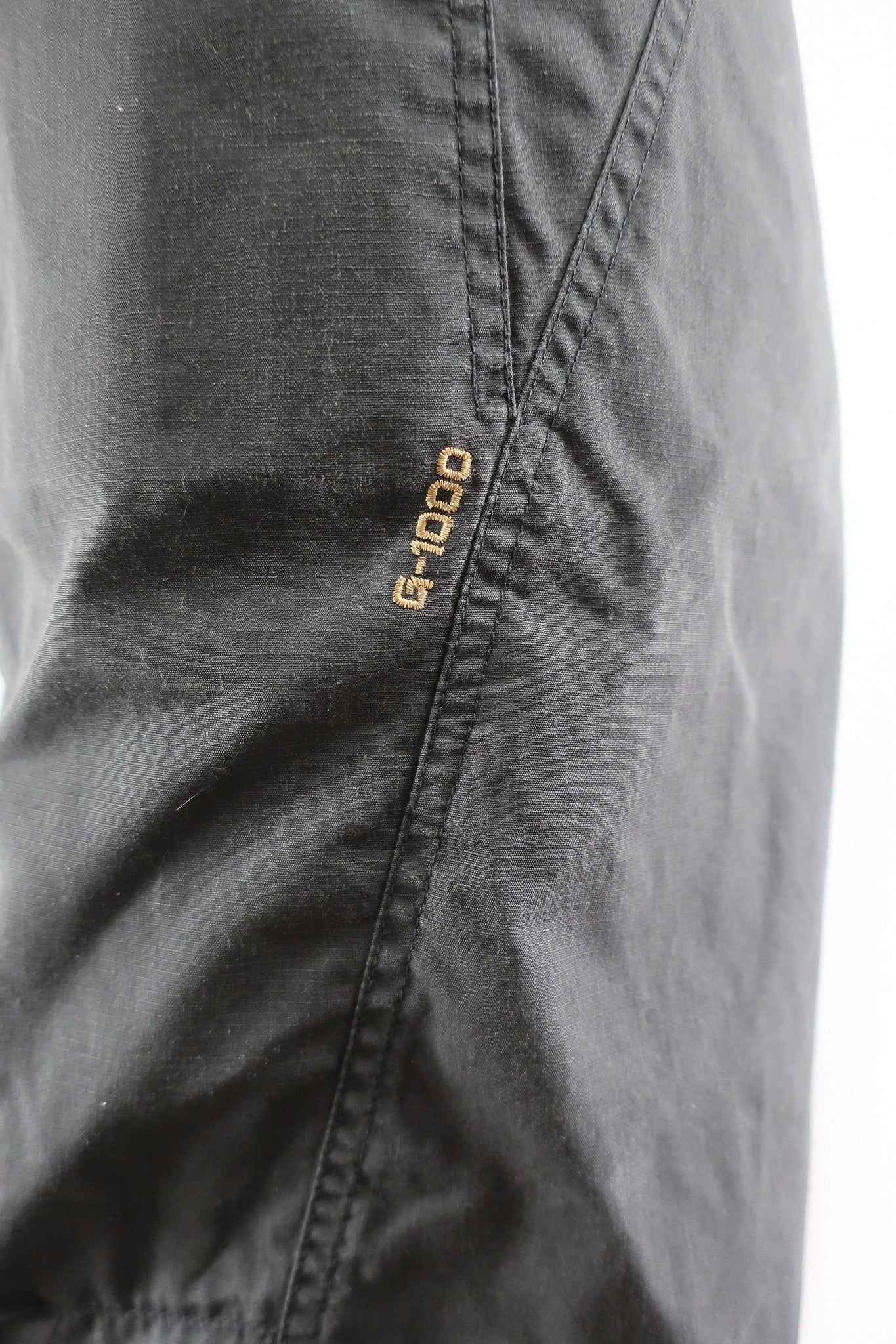 FJALLRAVEN sijonas 36 dydis