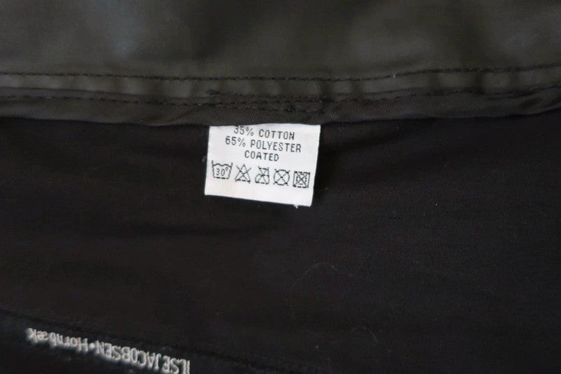 ILSE JACOBSEN moteriškas lietpaltis XS/S dydis