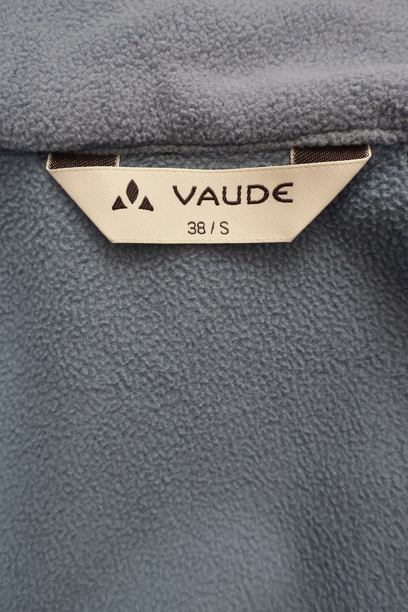 VAUDE moteriška softšelinė striukė - švarkas 36/38 dydis