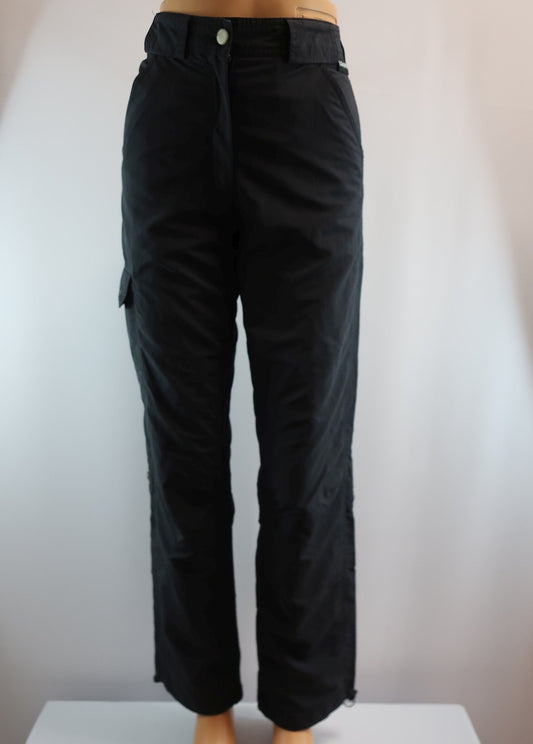 SCHOFFEL moteriškos laisvalaikio kelnės 38/40  dydis