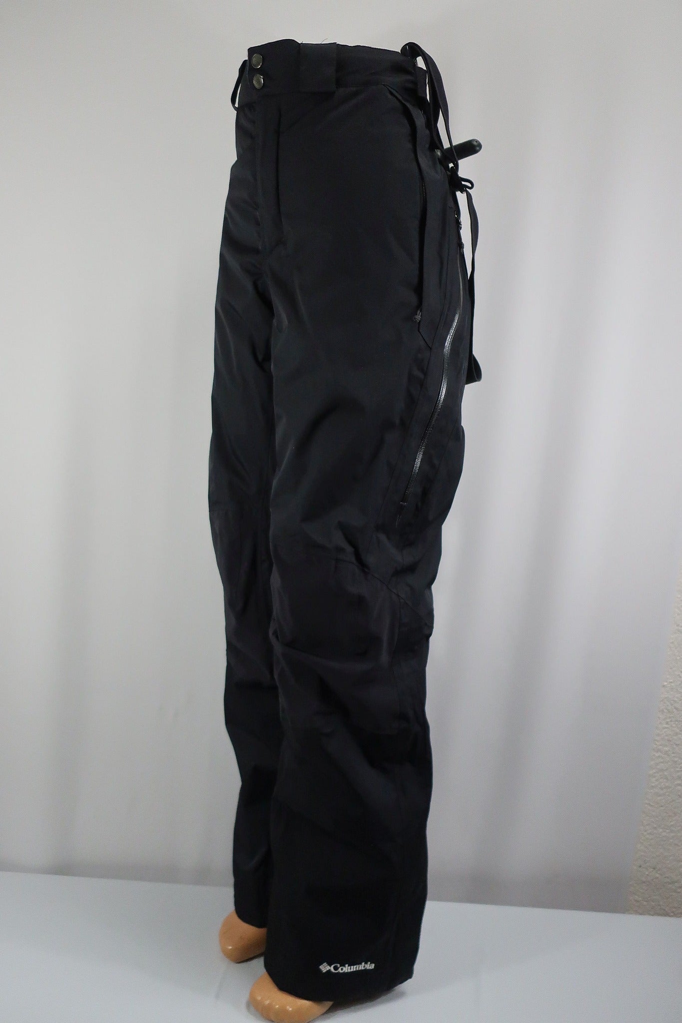 COLUMBIA vyriškos kelnės XL/XXL dydis