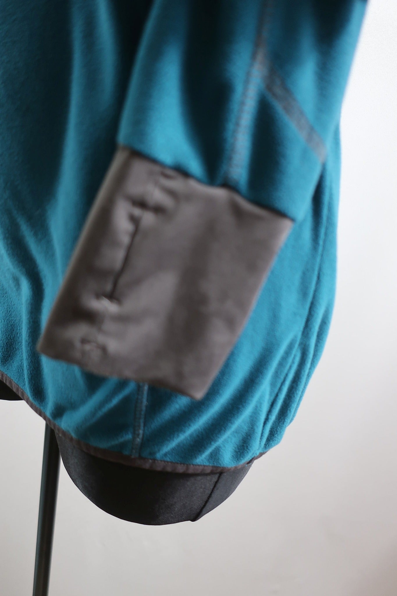 REVOLIUTION RACE moteriškas flisinis šiltukas M dydis