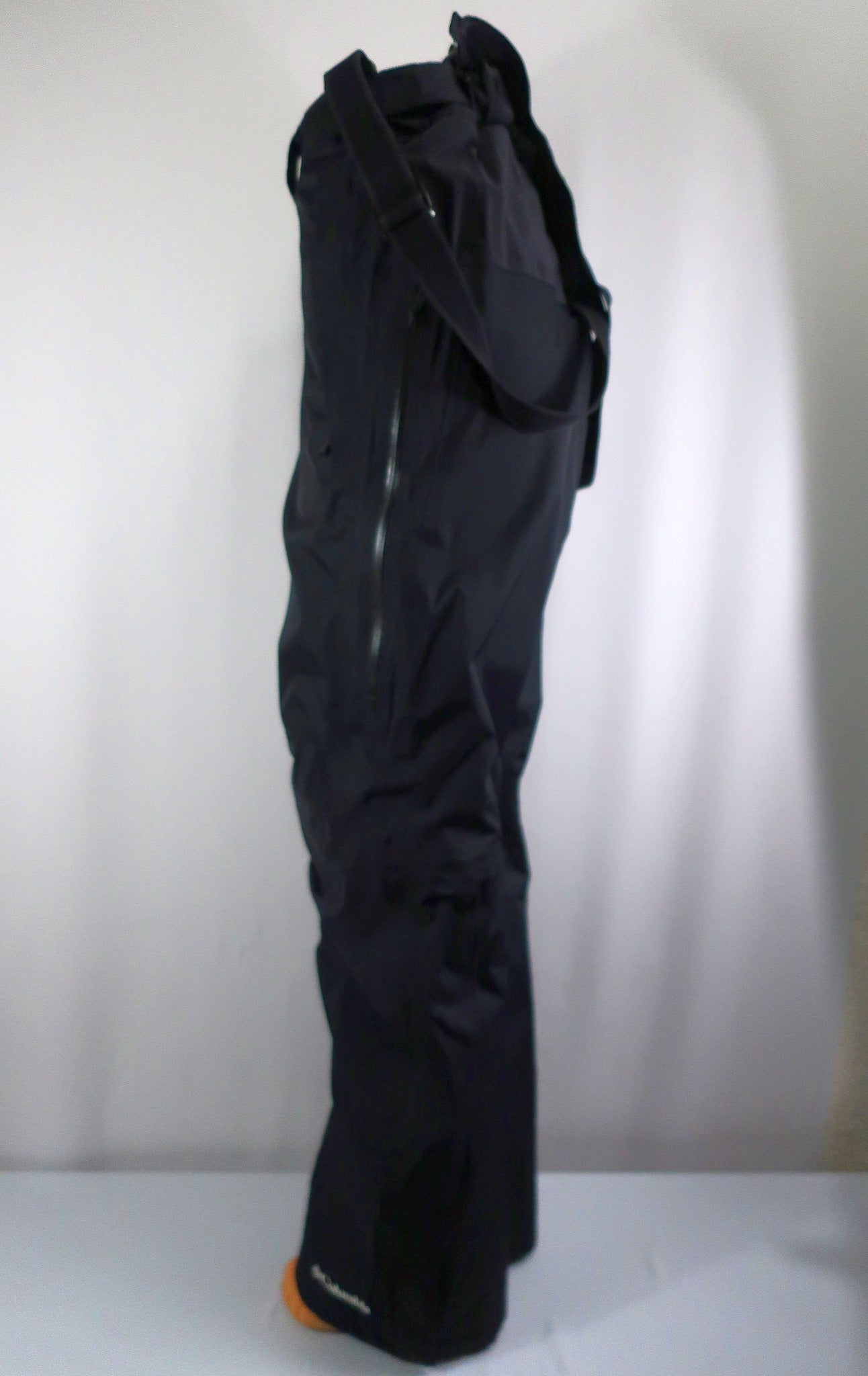COLUMBIA vyriškos kelnės XL/XXL dydis