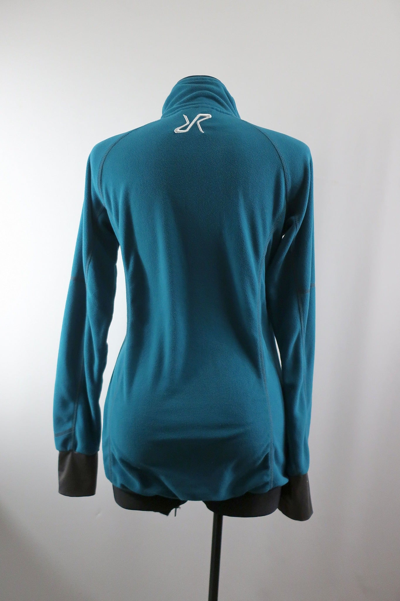 REVOLIUTION RACE moteriškas flisinis šiltukas M dydis