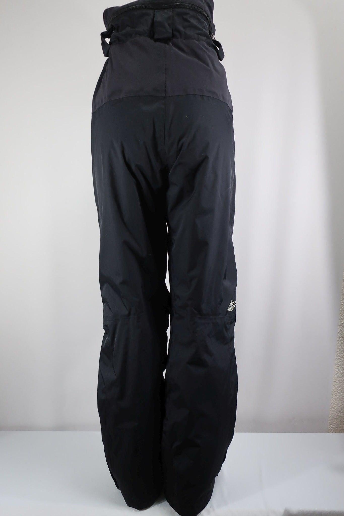COLUMBIA vyriškos kelnės XL/XXL dydis