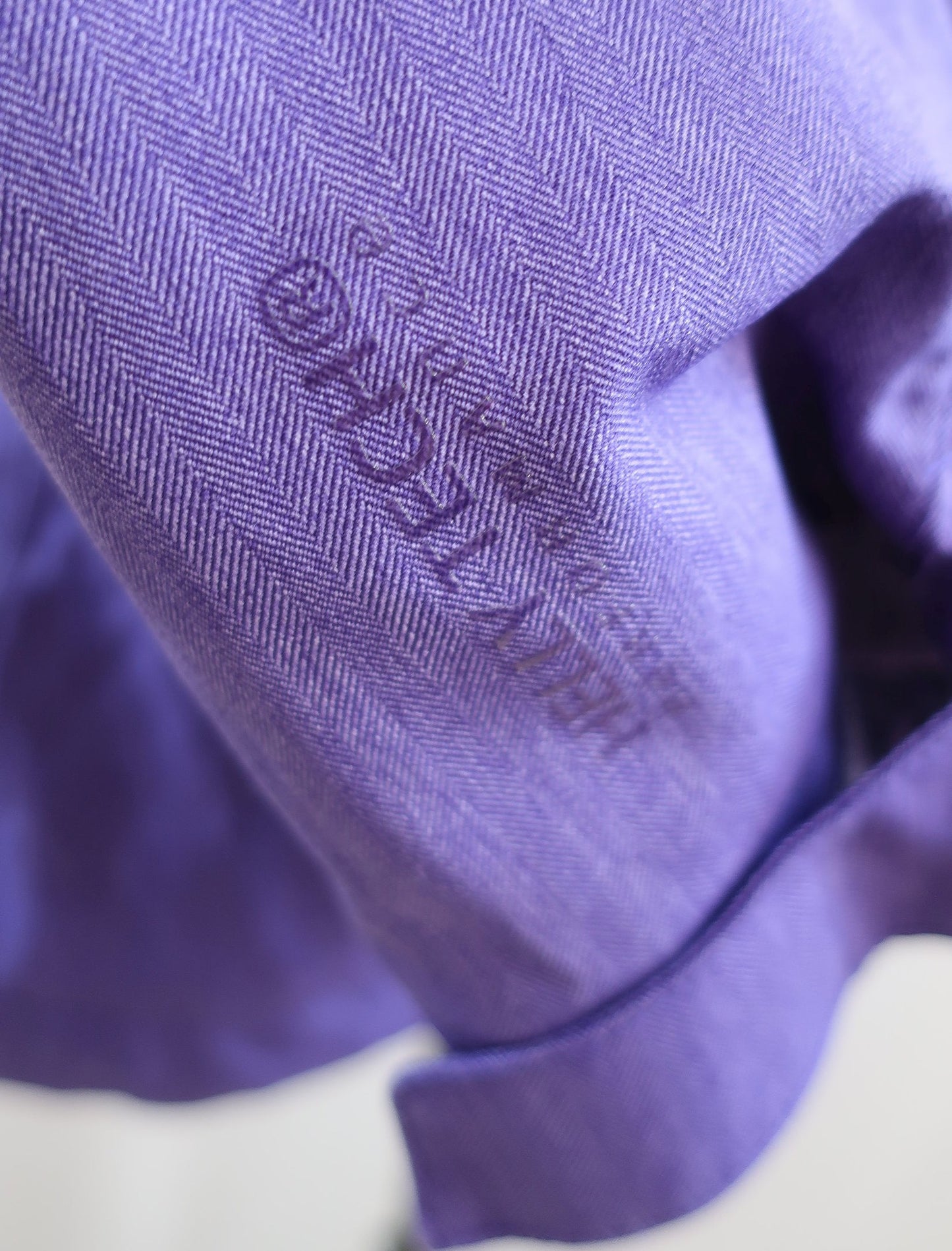 HELLY HANSEN moteriška striukė su Primaloft S dydis