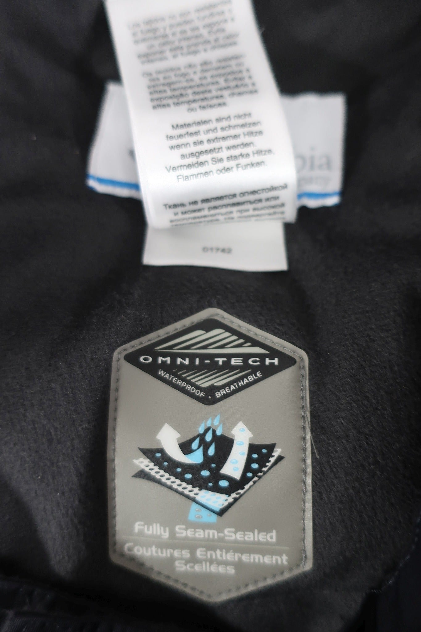 COLUMBIA vyriškos kelnės XL/XXL dydis
