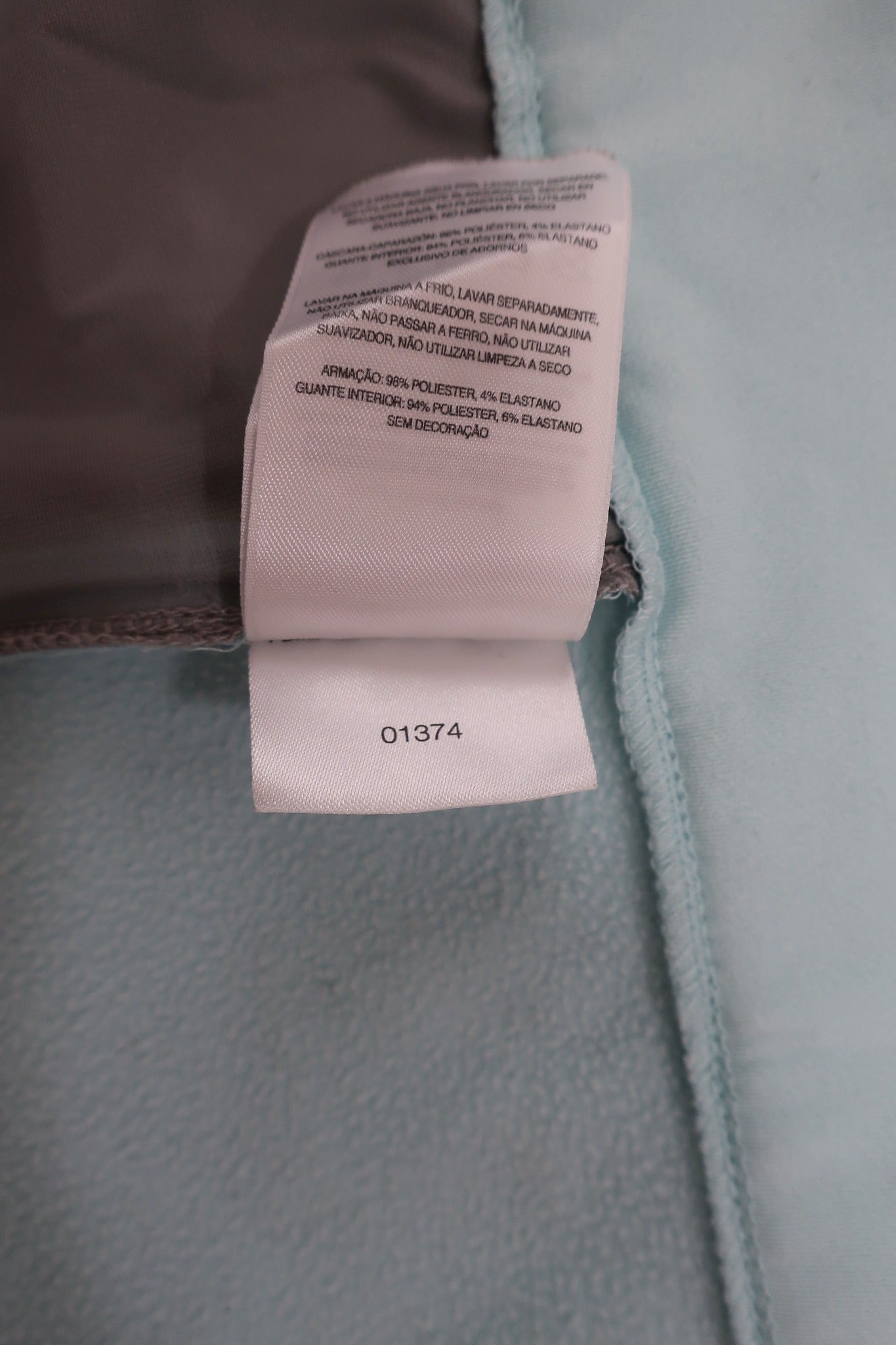 COLUMBIA moteriškas flisinis šiltukas S dydis