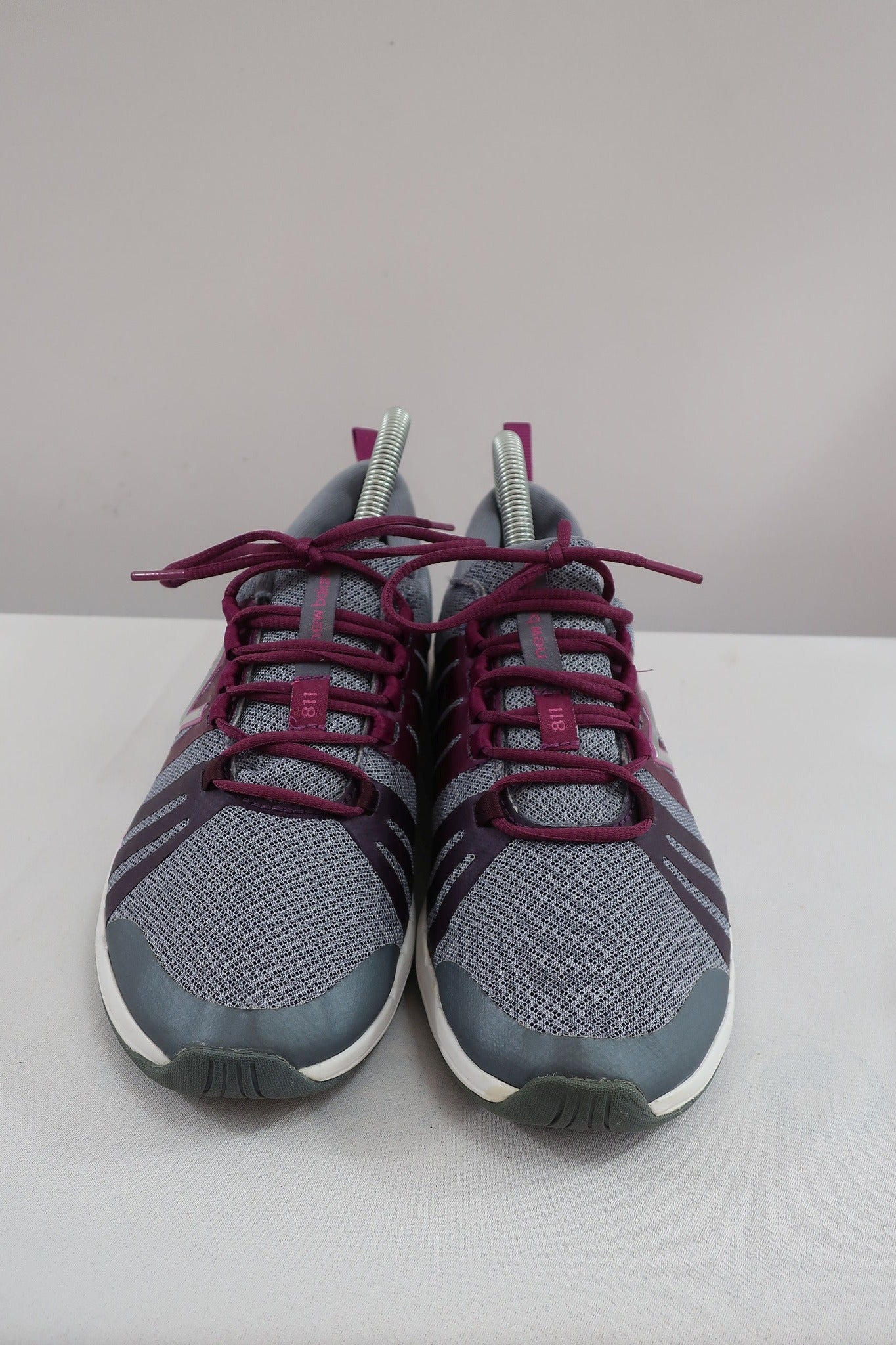 NEW BALANCE sportiniai batai 38/38,5 dydis