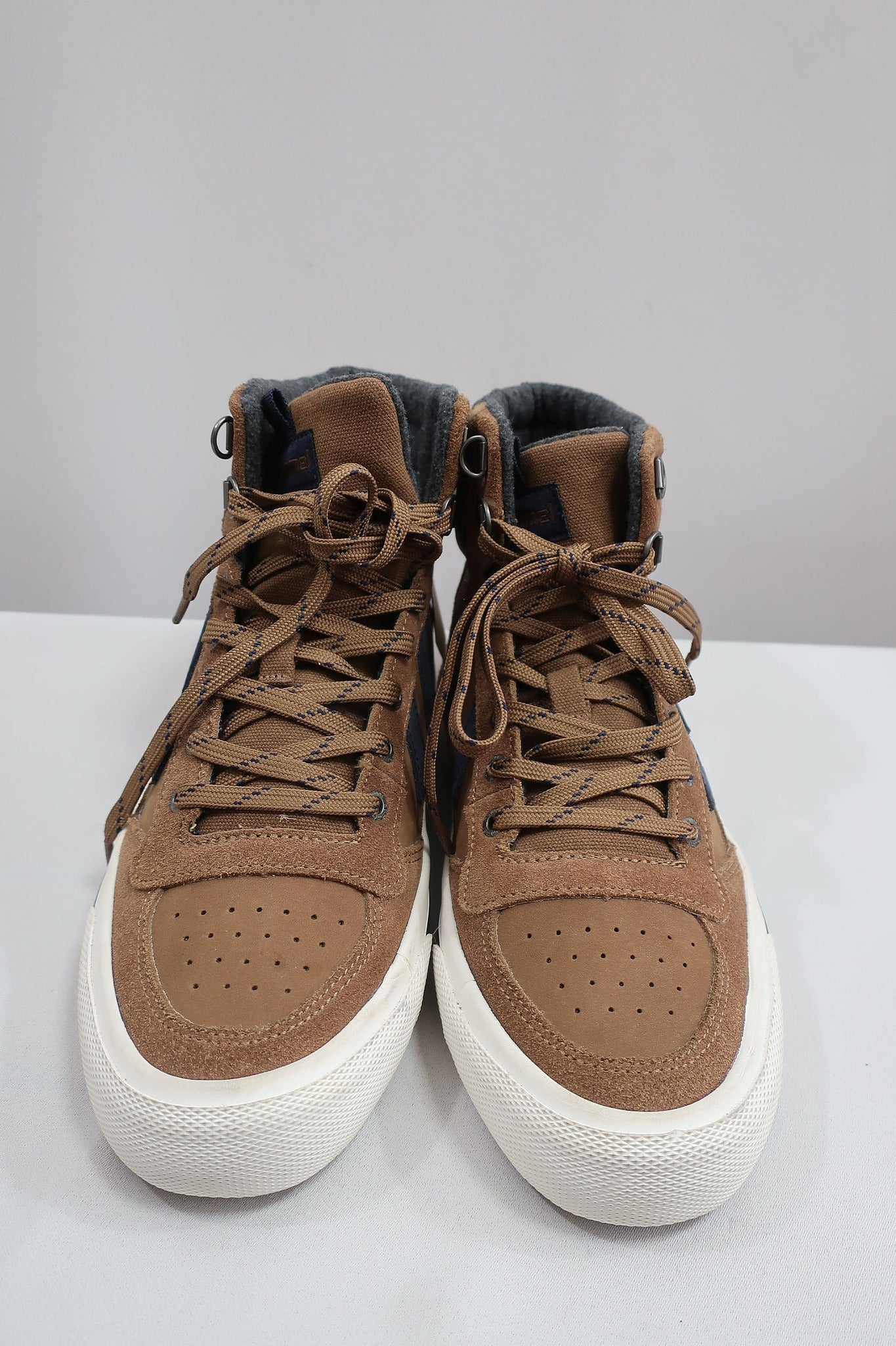 HUMMEL nauji laisvalaikio batai 39/39,5 dydis
