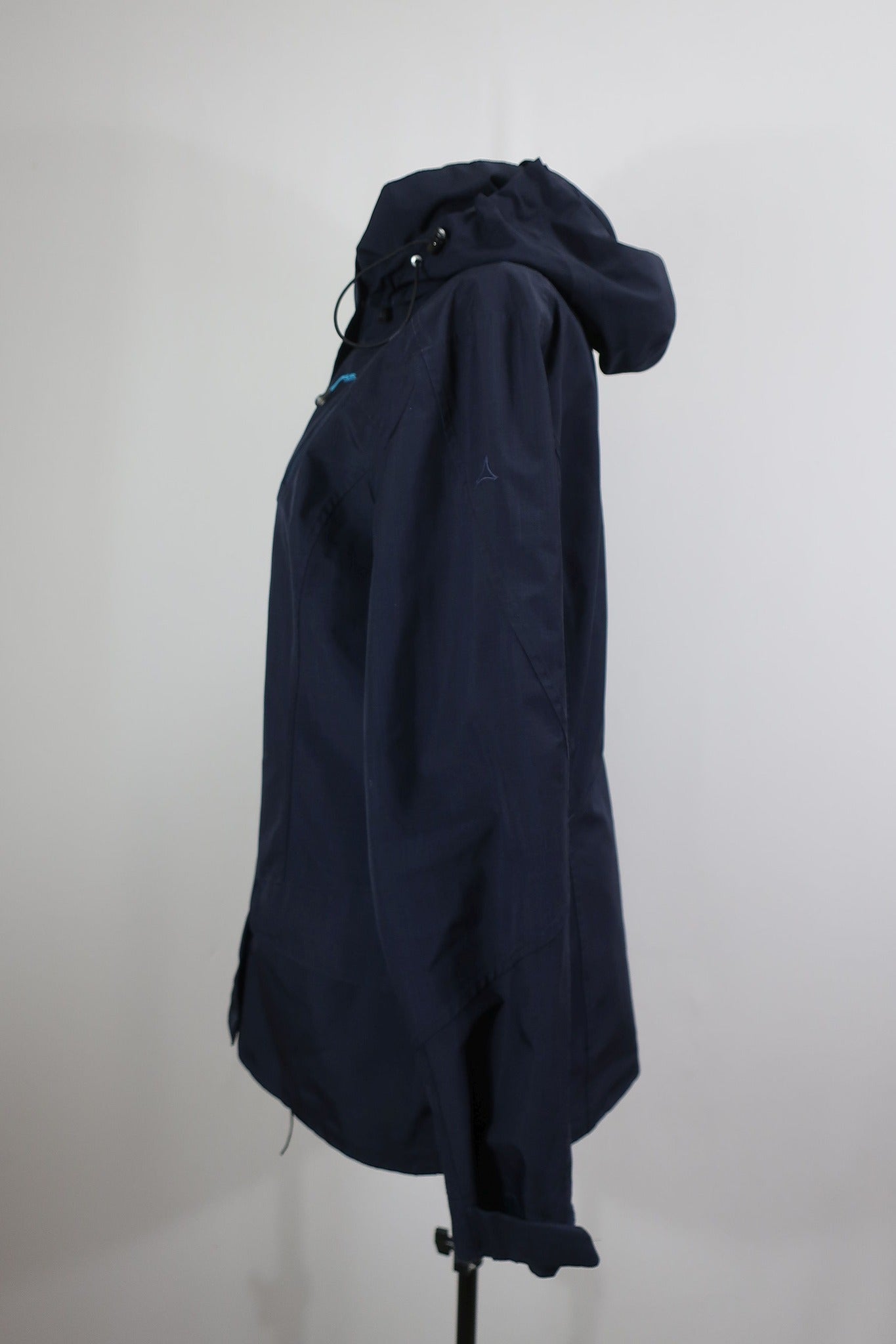 SCHOFFEL moteriška striukė 2 in 1 40/42 dydis