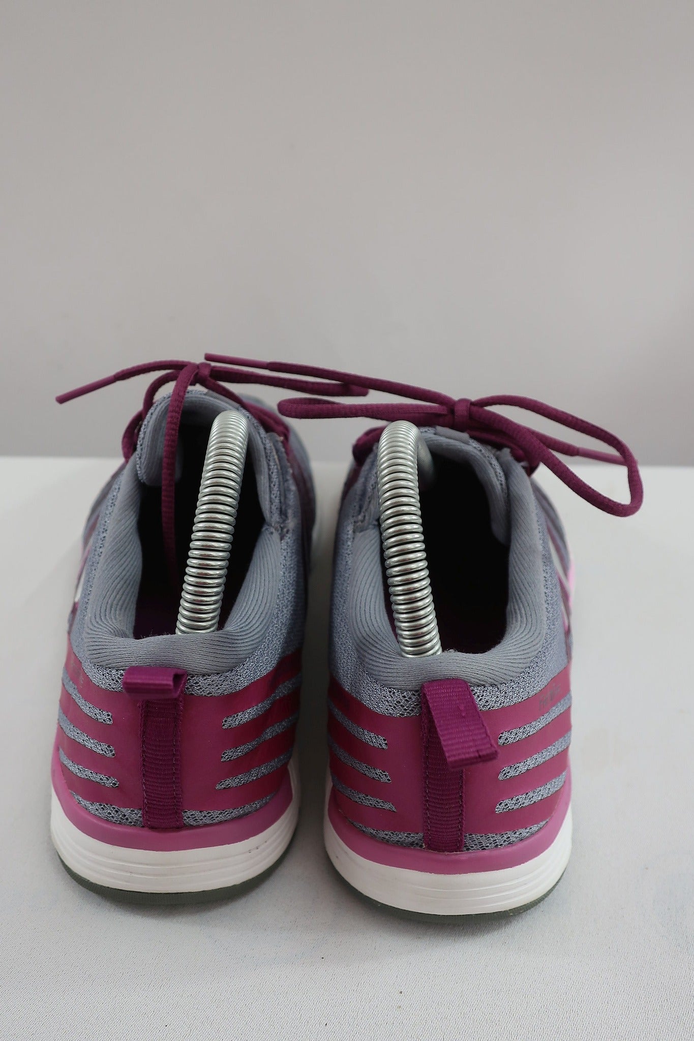 NEW BALANCE sportiniai batai 38/38,5 dydis