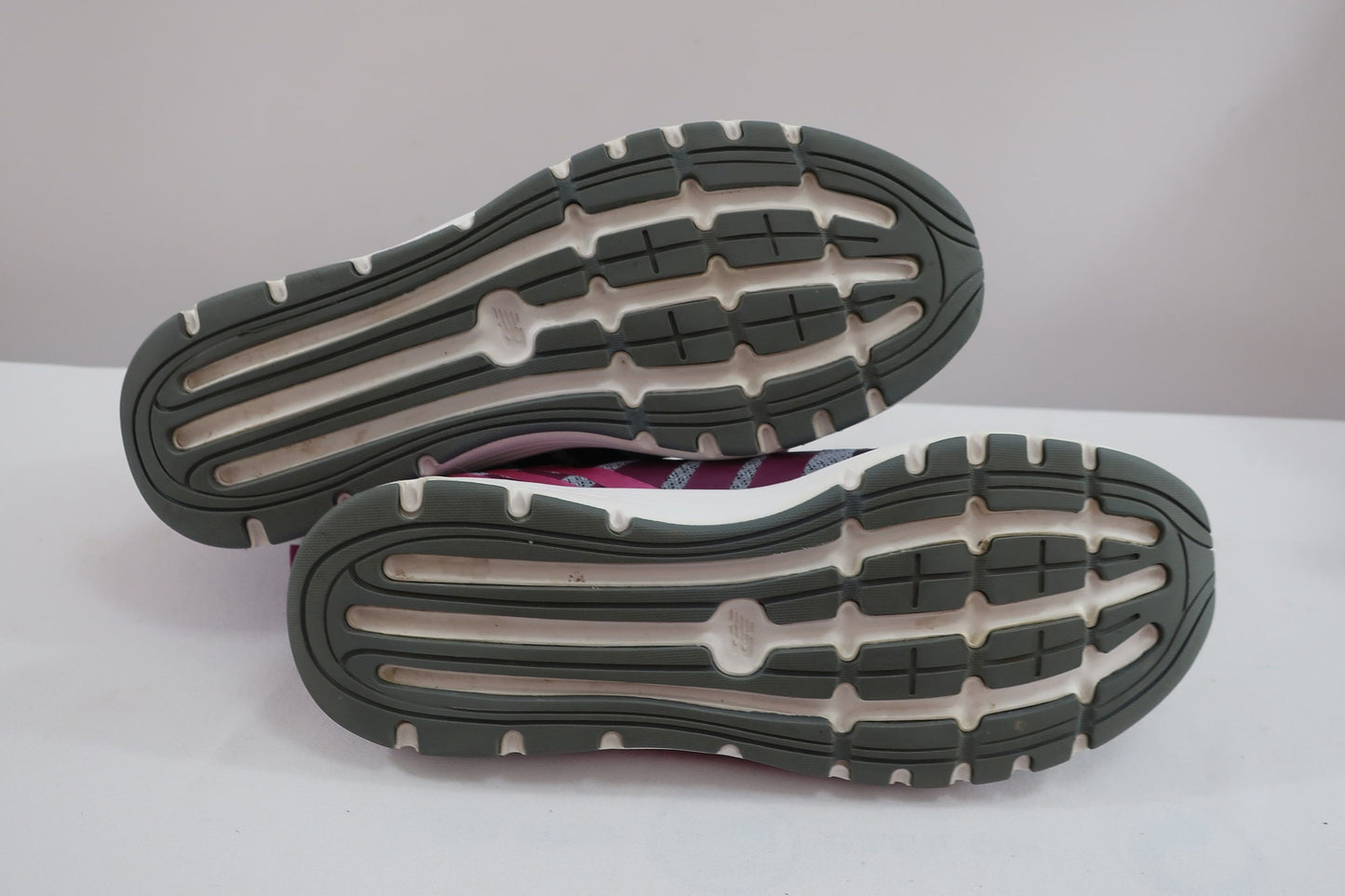 NEW BALANCE sportiniai batai 38/38,5 dydis