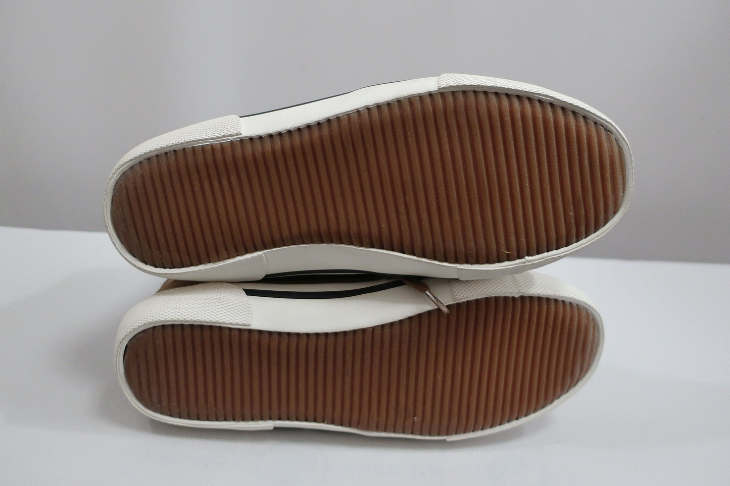 HUMMEL nauji laisvalaikio batai 39/39,5 dydis