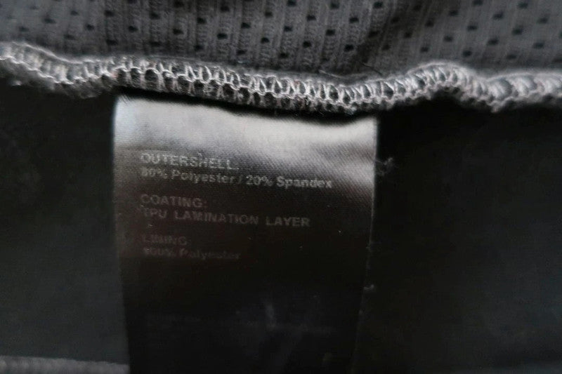 HELLY HANSEN vyriška softšelinė striukė/švarkas S dydis