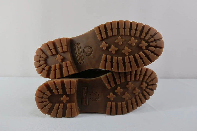 TIMBERLAND šilti batai 38,5/39 dydis
