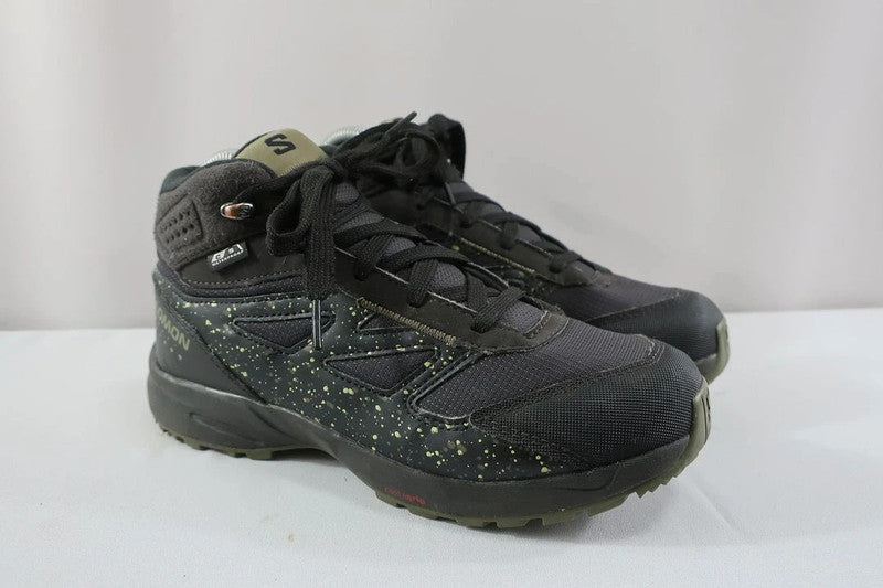 SALOMON laisvalaikio batai 38 dydis