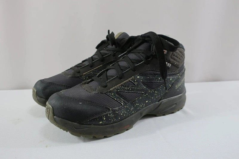 SALOMON laisvalaikio batai 38 dydis