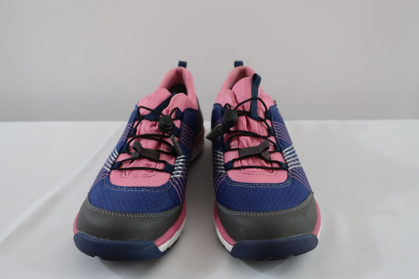 SUPERFIT laisvalaikio batai su Gore-tex 40 dydis