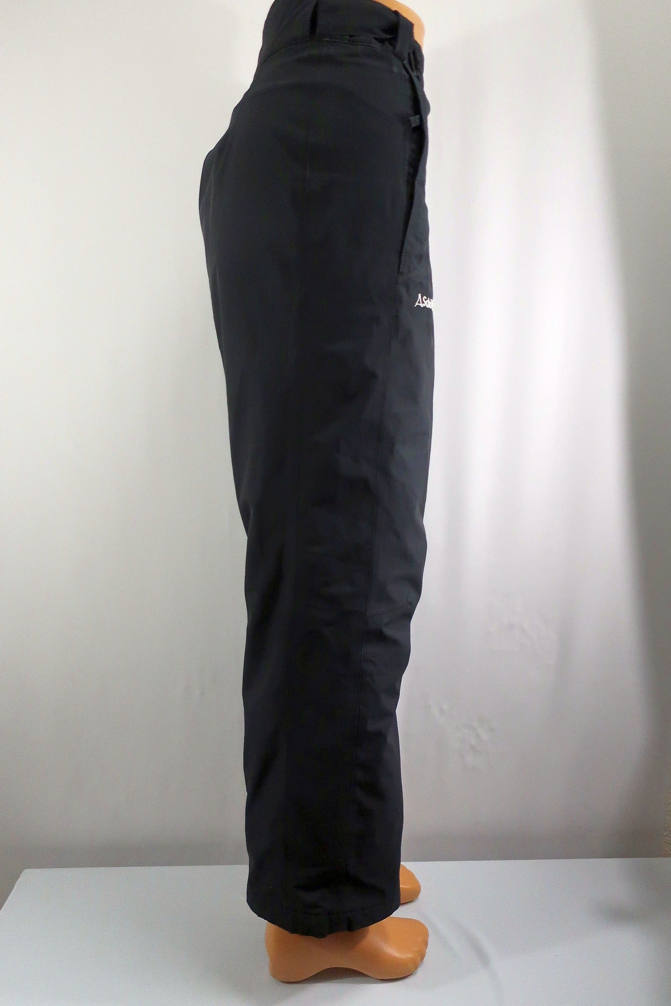 SCHOFFEL moteriškos kelnės L/XL dydis