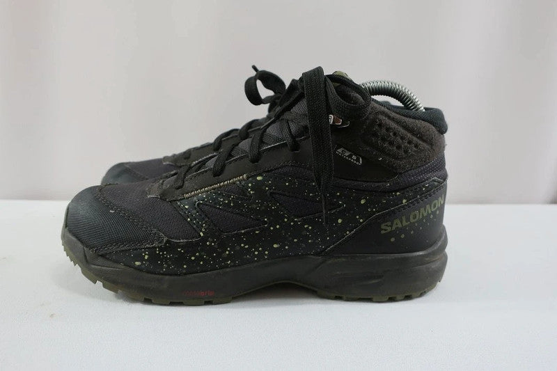 SALOMON laisvalaikio batai 38 dydis