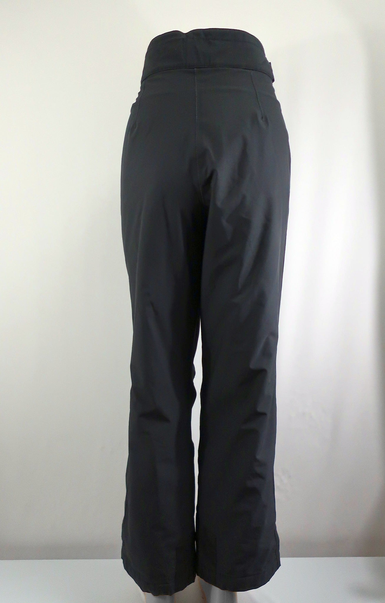 SCHOFFEL moteriškos kelnės L/XL dydis