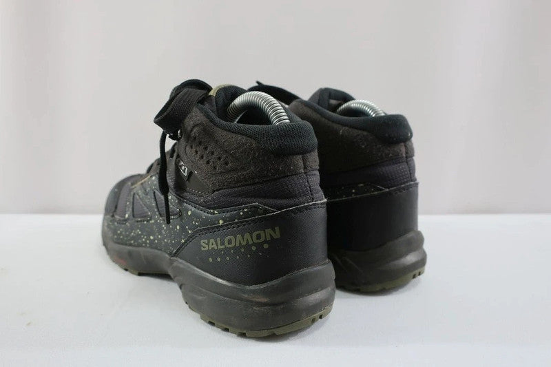 SALOMON laisvalaikio batai 38 dydis