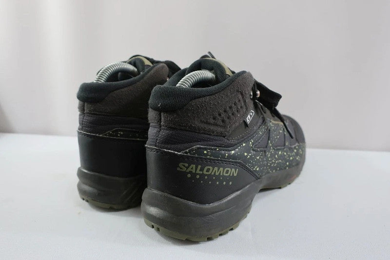SALOMON laisvalaikio batai 38 dydis