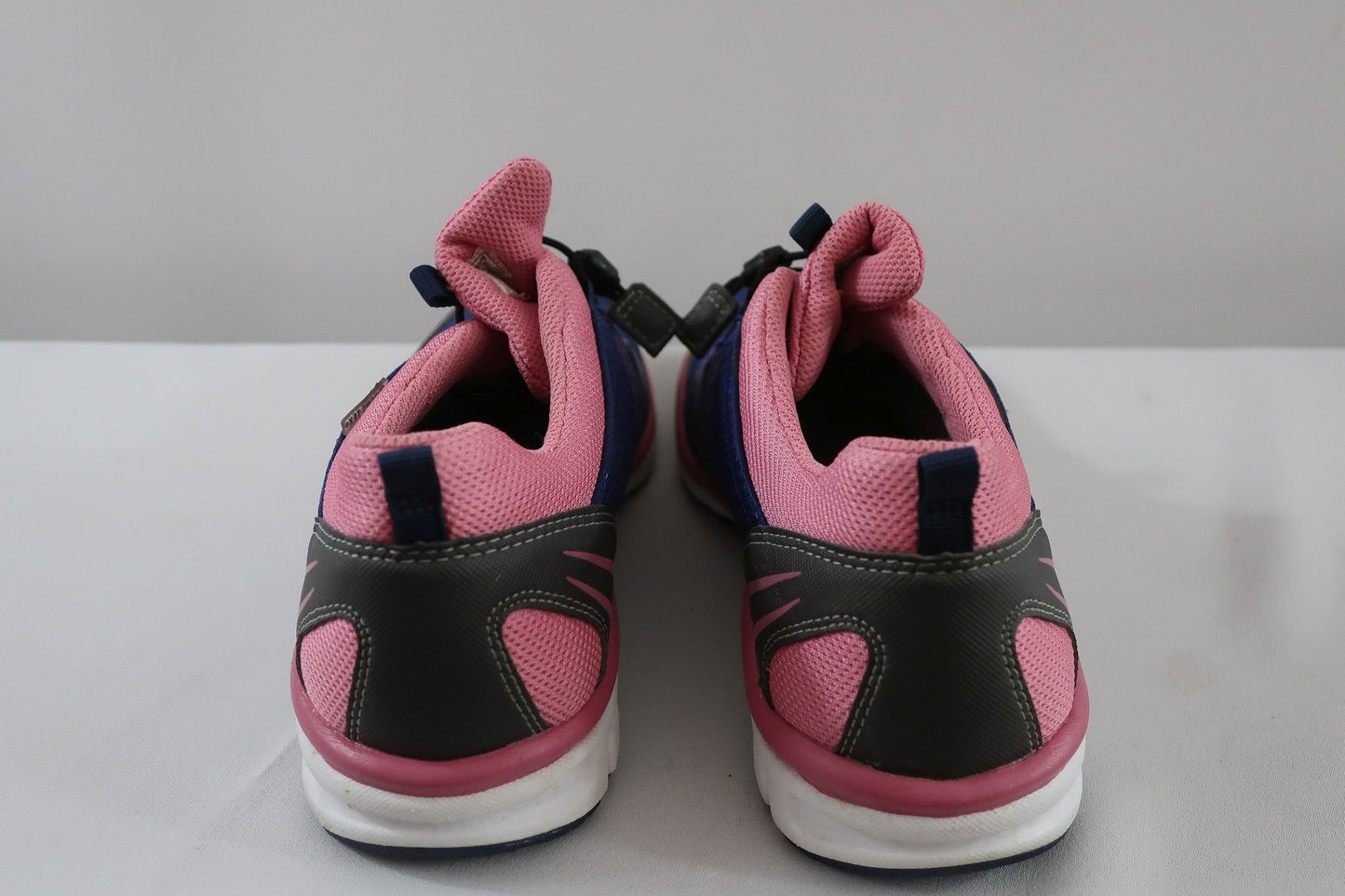 SUPERFIT laisvalaikio batai su Gore-tex 40 dydis