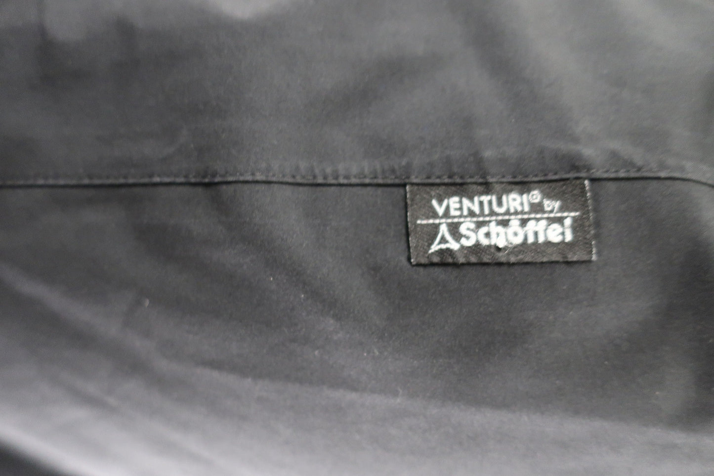 SCHOFFEL moteriškos kelnės L/XL dydis
