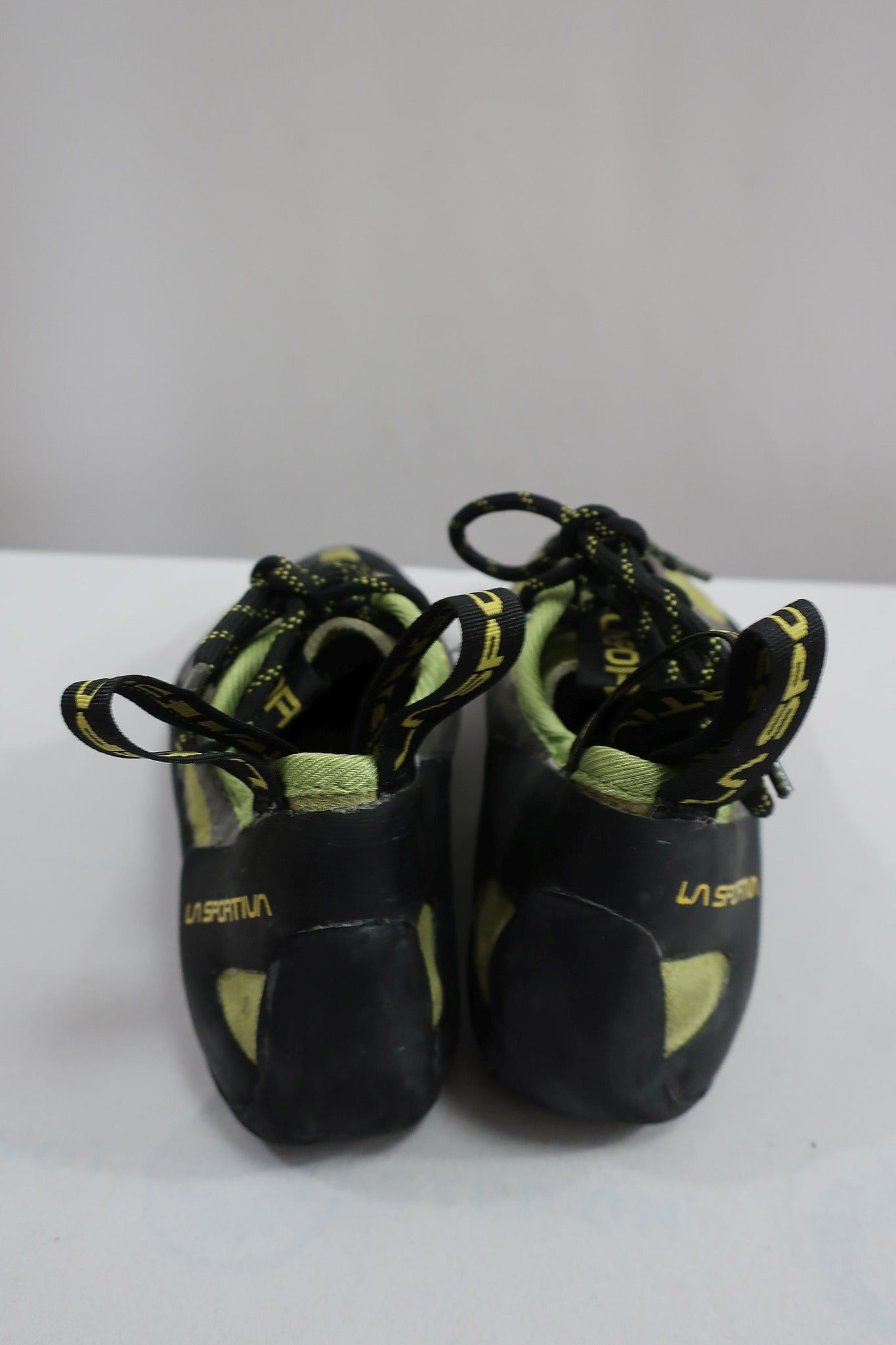 LA SPORTIVA laipiojimo bateliai 36 dydis