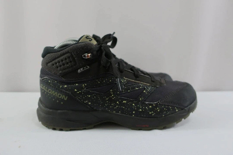 SALOMON laisvalaikio batai 38 dydis