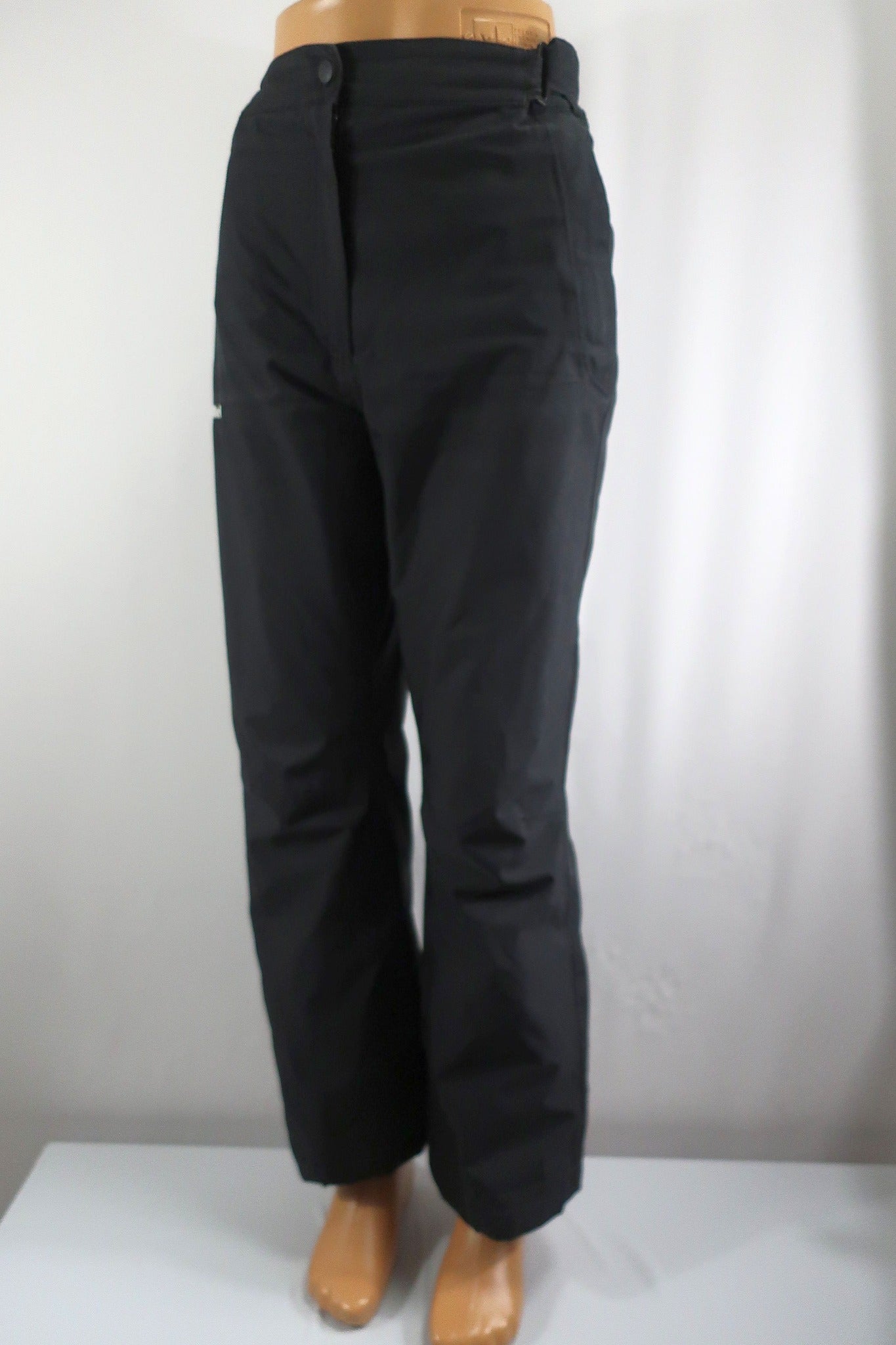 SCHOFFEL moteriškos kelnės L/XL dydis