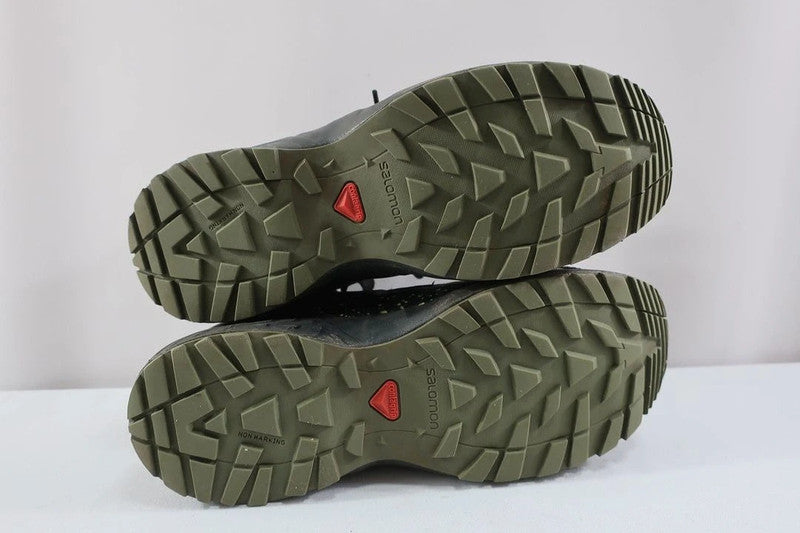 SALOMON laisvalaikio batai 38 dydis