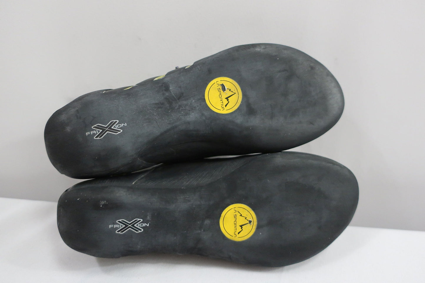 LA SPORTIVA laipiojimo bateliai 36 dydis
