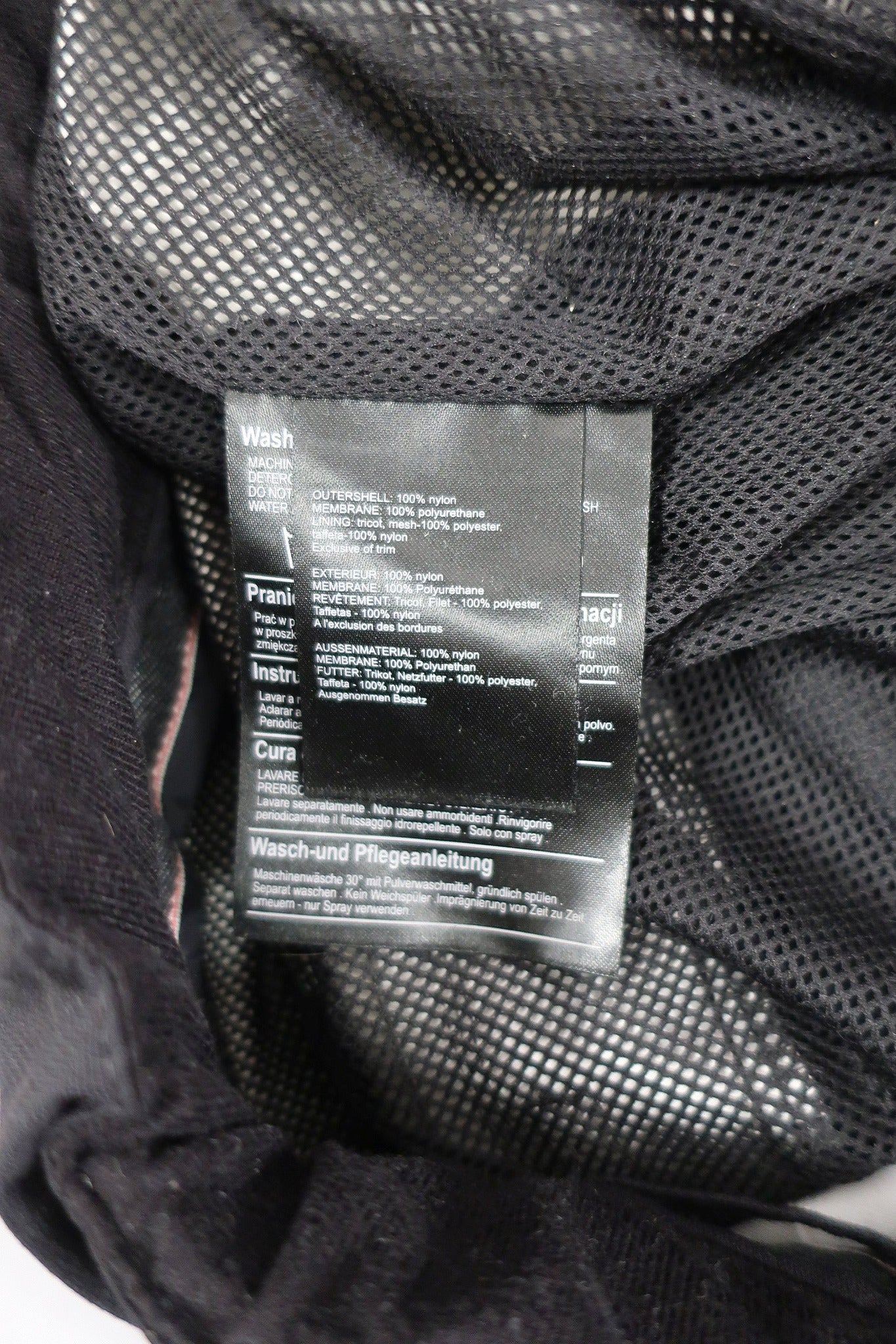 BURTON vyriškos kelnės L dydis