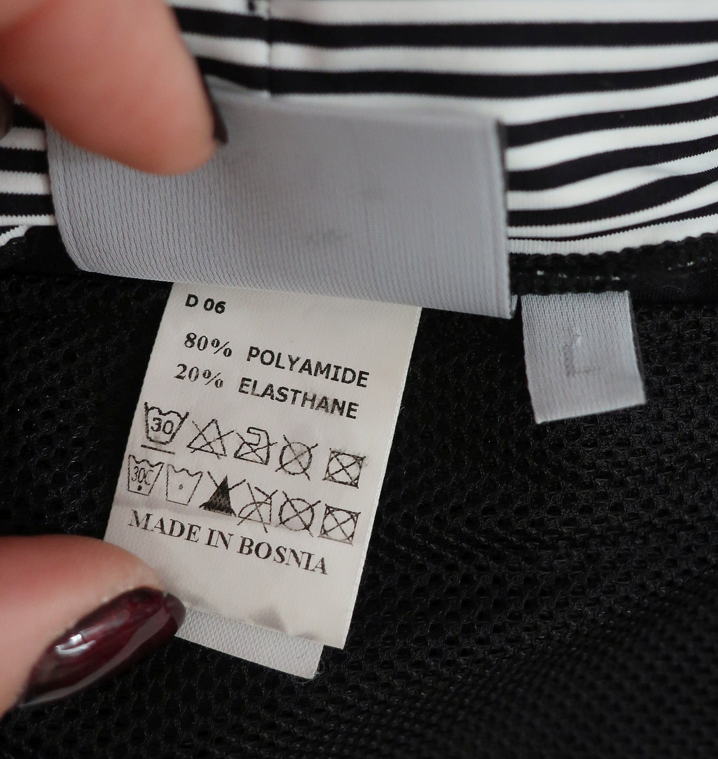 SHIMANO moteriški dviratiniai sportiniai šortai M/L dydis