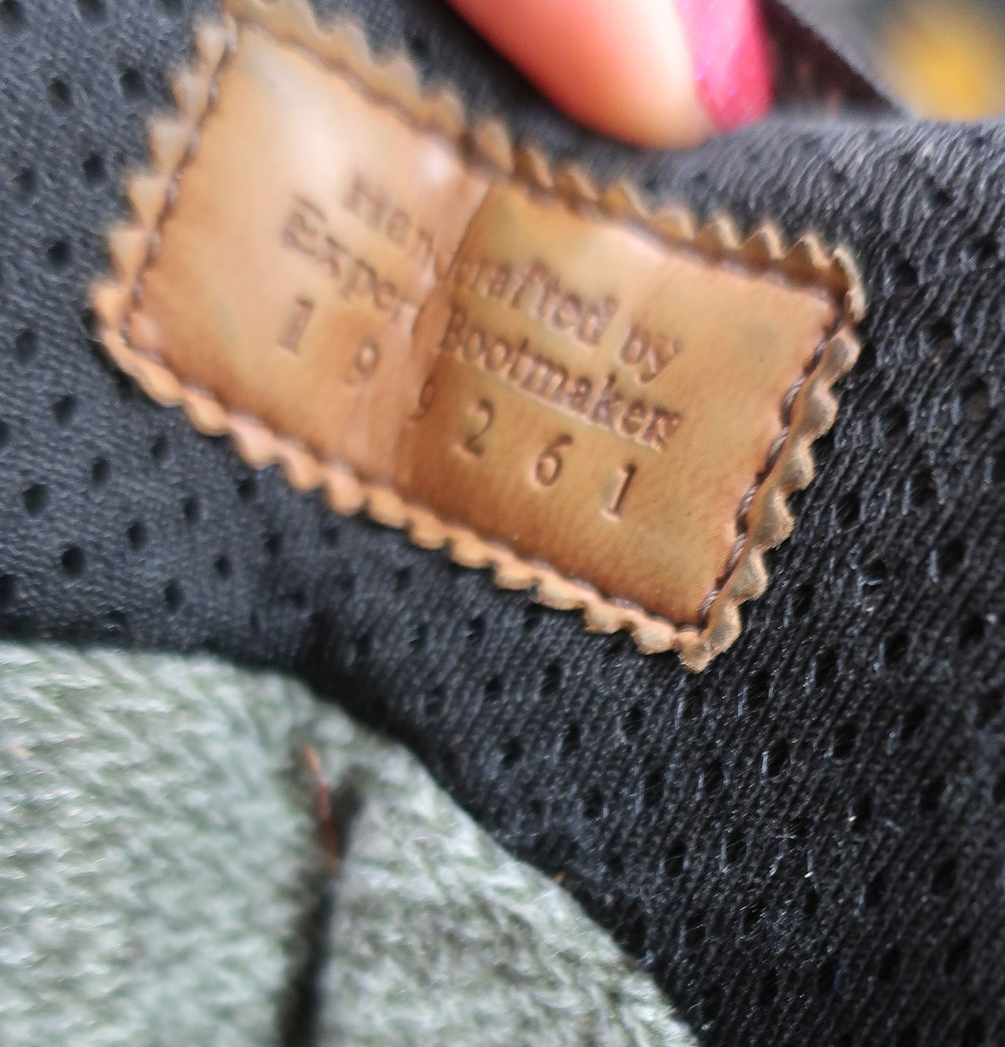 AKU laisvalaikio, žygio batai su Gore-tex 38 dydis