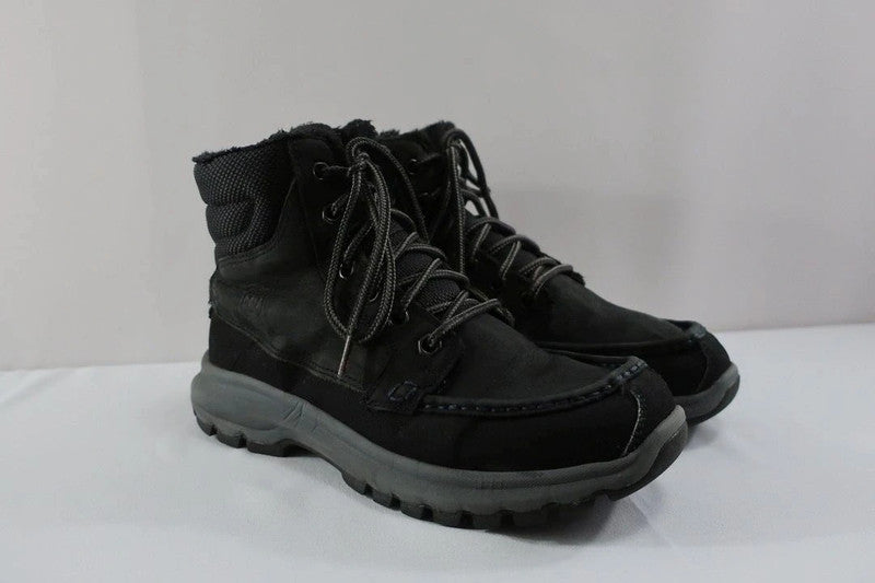 HELLY HANSEN odiniai pašildinti batai 40/40,5 dydis