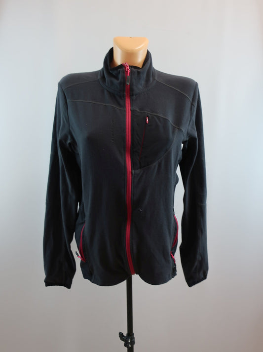 JOTUNHEIM moteriškas šiltukas 40 dydis