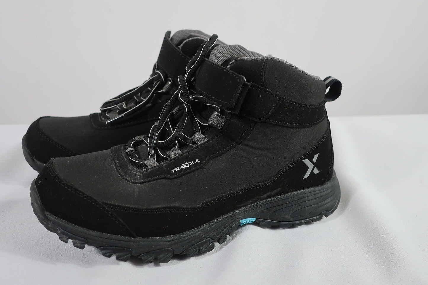 TRAXOLE laisvalaikio batai 36 dydis
