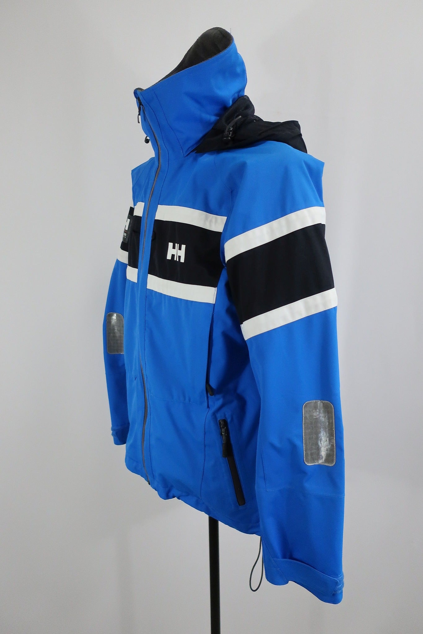HELLY HANSEN vyriška striukė S dydis