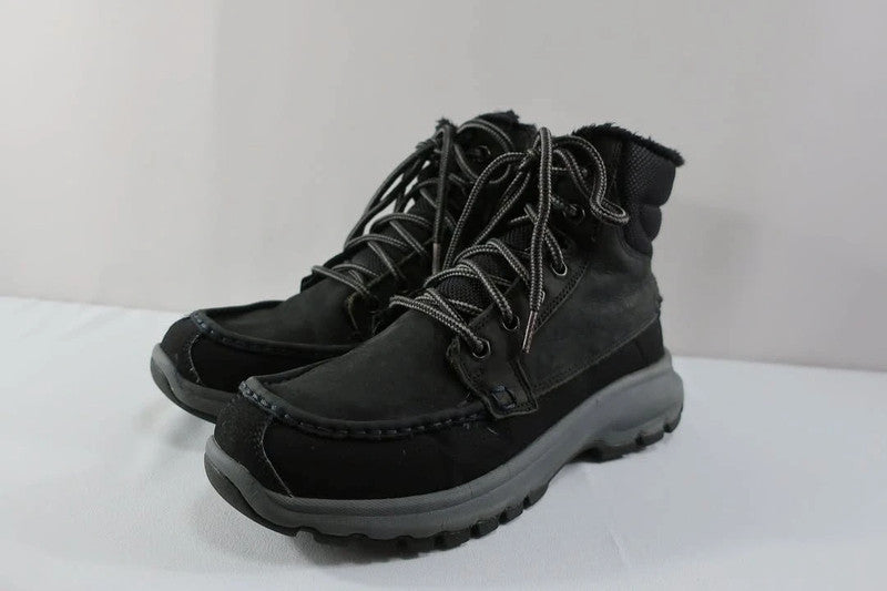 HELLY HANSEN odiniai pašildinti batai 40/40,5 dydis