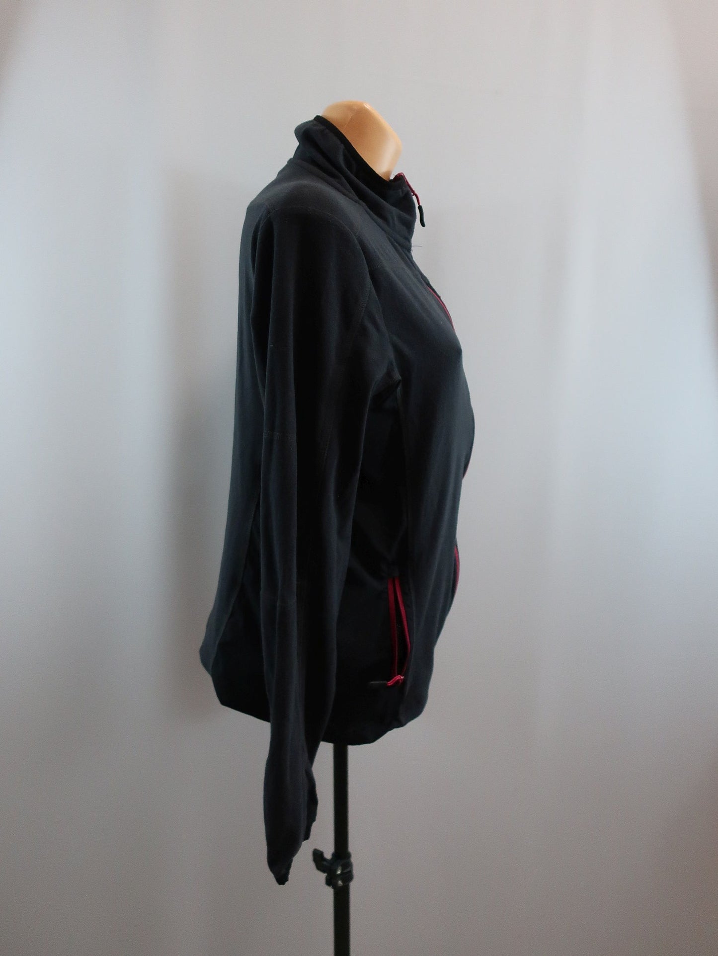 JOTUNHEIM moteriškas šiltukas 40 dydis