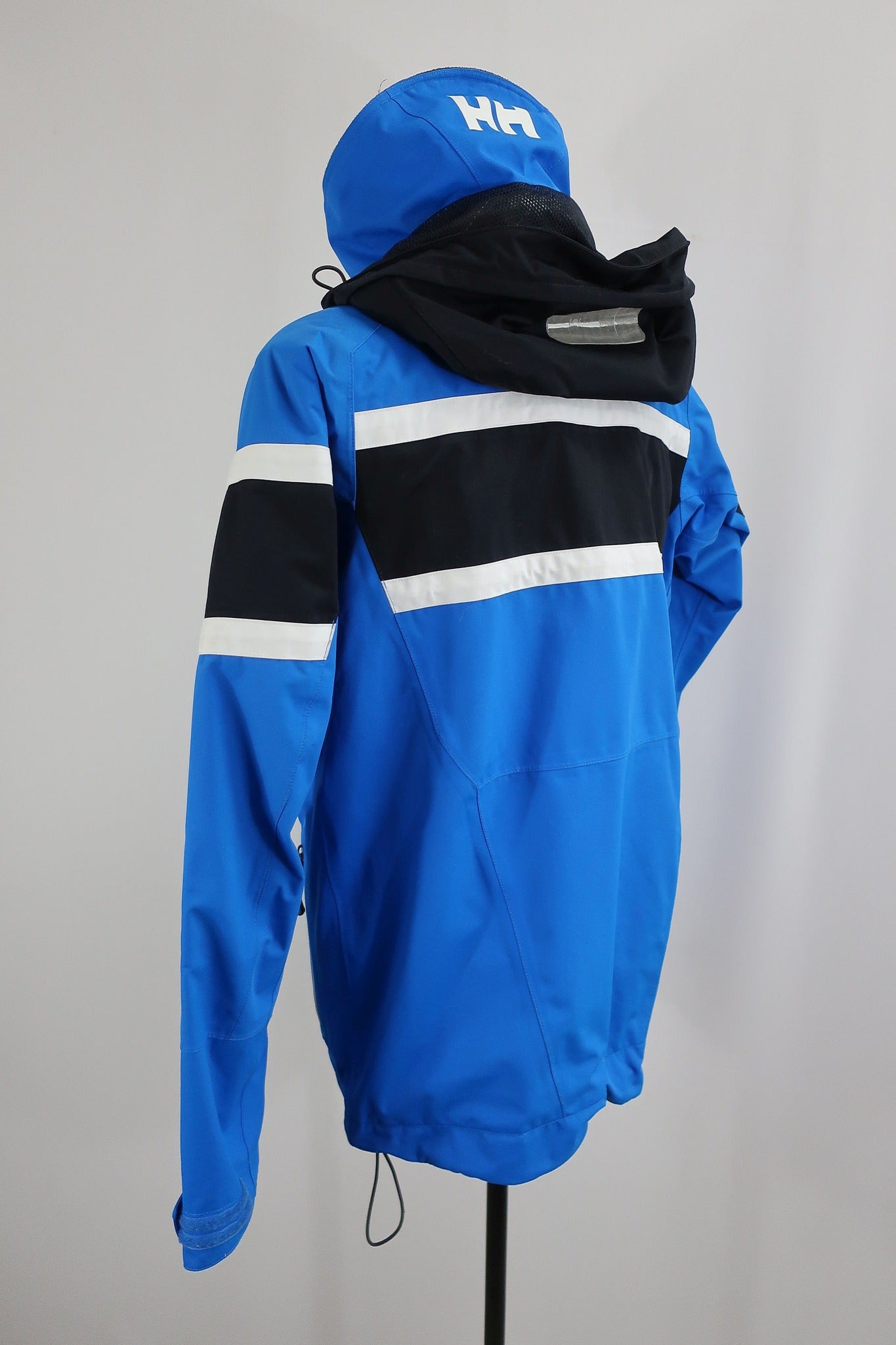 HELLY HANSEN vyriška striukė S dydis