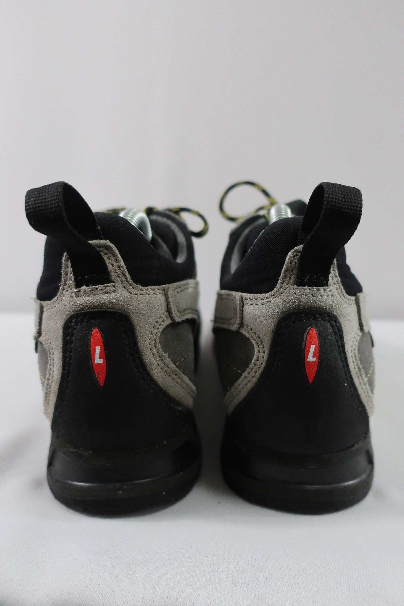 KAYLAND laisvalaikio, žygio batai su Gore-Tex 39 dydis
